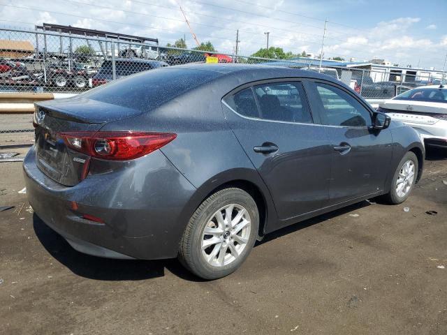 VIN 3MZBM1V74FM219197 2015 Mazda 3, Touring no.3