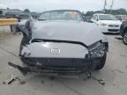 Lot #2936112161 2024 MAZDA MX-5 MIATA