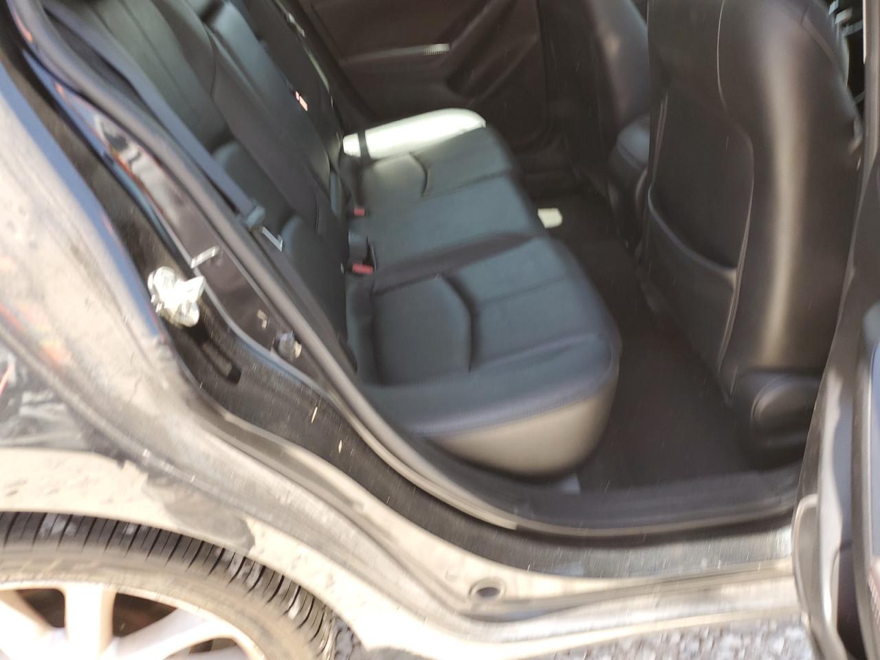 3MZBN1L78HM101429 2017 Mazda 3 Touring