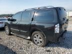 Lot #3006950594 2011 NISSAN ARMADA