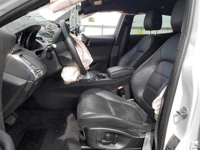 2020 JAGUAR E-PACE SADFK2FX7L1004330