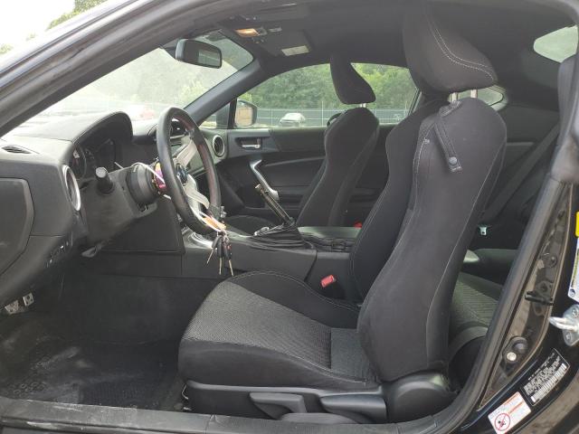 2020 TOYOTA 86 JF1ZNAA12L9751760