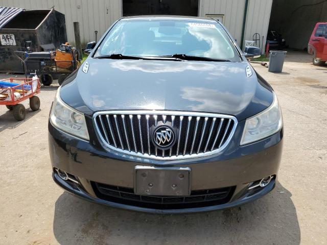 VIN 1G4GC5E31DF189178 2013 Buick Lacrosse no.5