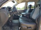 DODGE RAM 2500 S photo