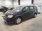 2016 DODGE GRAND CARA - 2C4RDGBG2GR115584