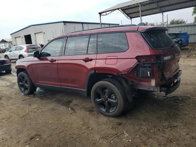 2023 JEEP GRAN CHERO 1C4RJJAG3P8794378