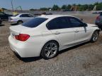 BMW 335 I photo