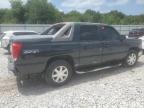 CHEVROLET AVALANCHE photo