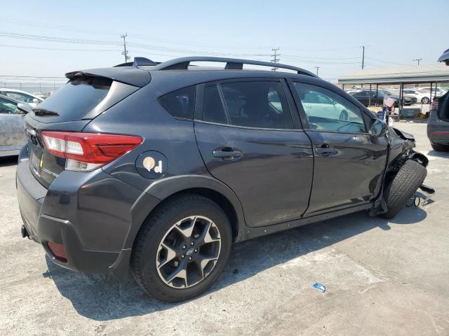 JF2GTADCXJH216460 2018 Subaru Crosstrek Premium