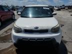 KIA SOUL photo