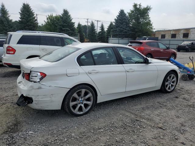 2015 BMW 328 XI - WBA3B3G59FNR85904