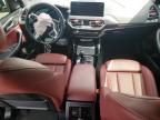 BMW X3 SDRIVE3 photo