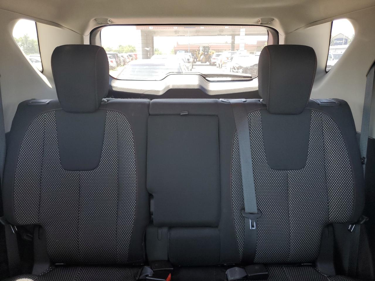 2GNALBEK6F6252182 2015 Chevrolet Equinox Lt