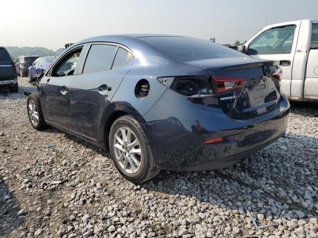 VIN 3MZBM1V76FM125760 2015 Mazda 3, Touring no.2