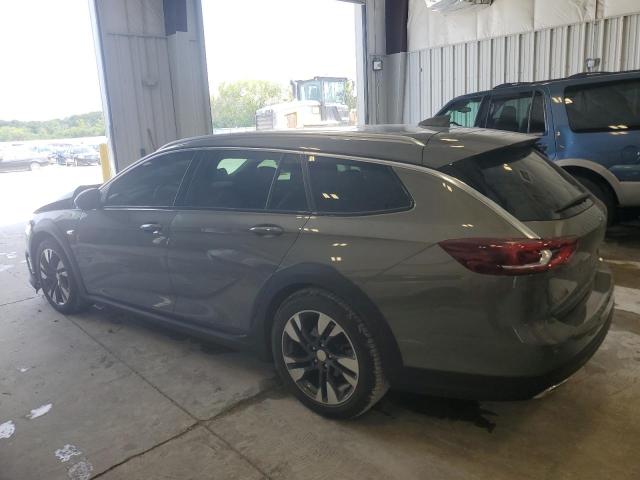 2018 BUICK REGAL TOUR W04GV8SX6J1111523