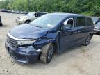 HONDA ODYSSEY EX photo