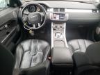 LAND ROVER RANGE ROVE photo