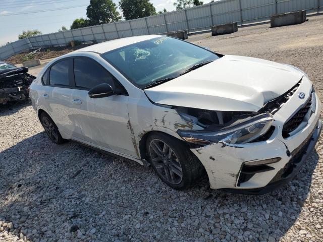 2020 KIA FORTE GT L - 3KPF34AD1LE258095