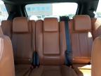 LAND ROVER RANGE ROVE photo