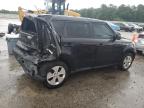 KIA SOUL photo