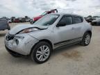 NISSAN JUKE S снимка