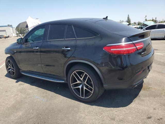 VIN 4JGED6EB5KA137628 2019 Mercedes-Benz GLE-Class,... no.2