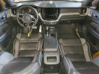 VOLVO XC60 T8 PO photo