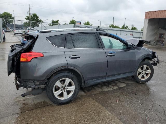 2013 TOYOTA RAV4 XLE 2T3RFREV0DW048209  62343324