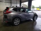 HONDA CR-V EX photo