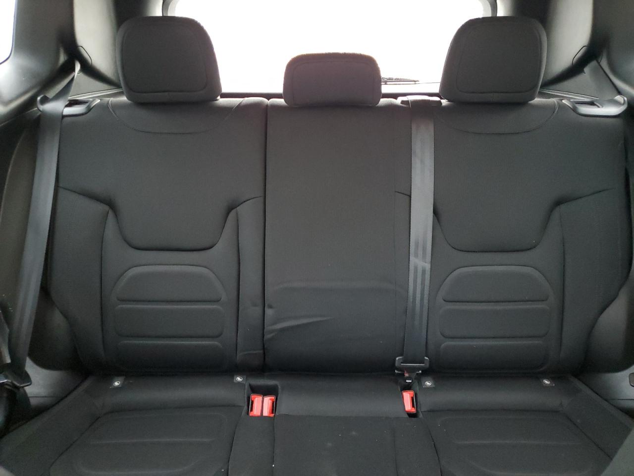 ZACCJABB1JPH98566 2018 Jeep Renegade Latitude