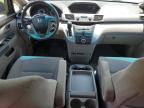 HONDA ODYSSEY EX photo