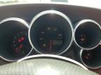 PONTIAC VIBE photo