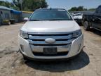 FORD EDGE SEL снимка