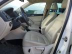 Lot #3034541777 2012 VOLKSWAGEN TIGUAN