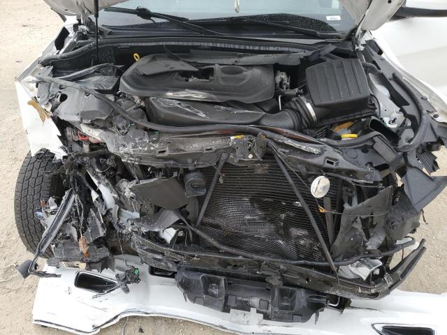 2022 JEEP 3RD AXLE 1C4RJEAG1NC153487