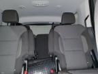 CHEVROLET TRAVERSE L photo