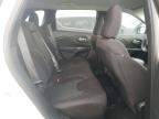 JEEP CHEROKEE L photo