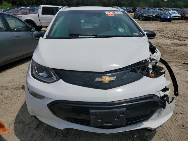 VIN 1G1FX6S0XH4168425 2017 Chevrolet Bolt, Premier no.5