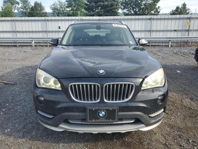 VIN WBAVM5C59FVV94448 2015 BMW X1, Xdrive35I no.5