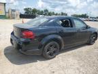 DODGE AVENGER SE photo