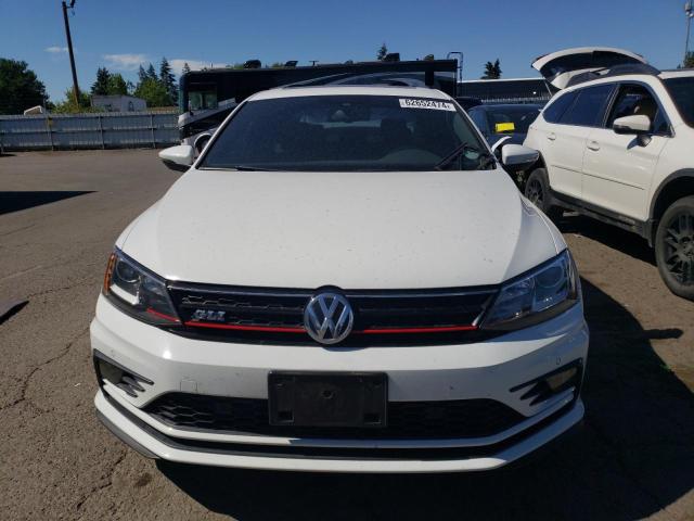 VIN 3VW4T7AJ3GM417559 2016 Volkswagen Jetta, Gli no.5