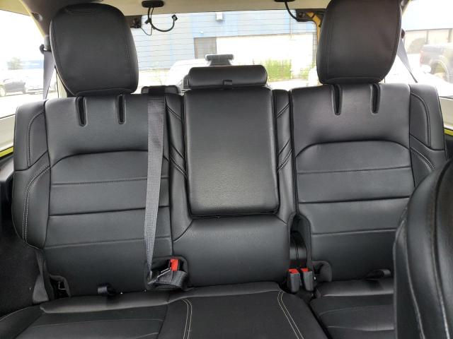 2023 JEEP WRANGLER S - 1C4JJXP64PW536932