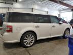 FORD FLEX LIMIT photo