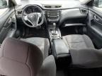 NISSAN ROGUE S photo