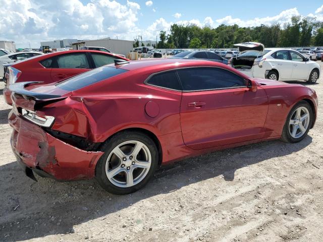 Vin: 1g1fb1rs0g0182221, lot: 63415054, chevrolet camaro lt 20163