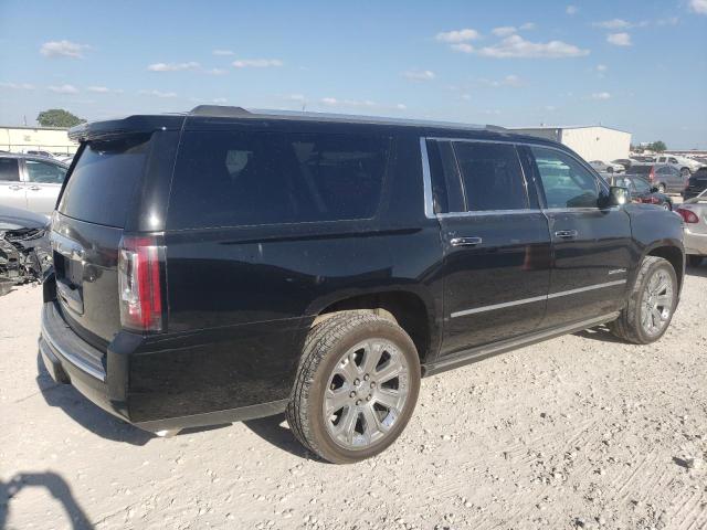 VIN 1GKS2HKJ8GR122476 2016 GMC Yukon, Denali no.3