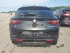 Lot #3023860819 2022 ALFA ROMEO STELVIO TI