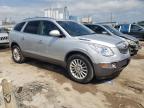 BUICK ENCLAVE CX photo