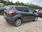 FORD ESCAPE SEL photo