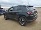 JEEP COMPASS TR photo